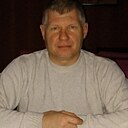 Знакомства: Андрей, 55 лет, Белогорск