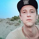 Знакомства: Владимир, 36 лет, Калининград
