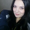 Знакомства: Алена, 32 года, Новотроицк