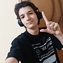 Знакомства: Marina, 24 года, Ростов-на-Дону