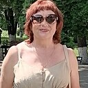 Знакомства: Стефани, 55 лет, Миасс