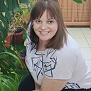 Знакомства: Екатерина, 39 лет, Самара