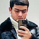 Знакомства: Субхон, 23 года, Санкт-Петербург