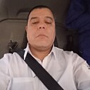 Знакомства: Фуркат, 44 года, Санкт-Петербург