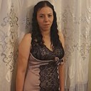 Знакомства: Ольга, 32 года, Комсомольск-на-Амуре