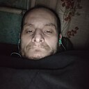 Знакомства: Алекс, 41 год, Умань