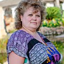 Знакомства: Людмила, 51 год, Красноярск
