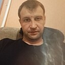 Знакомства: Александр, 34 года, Омск