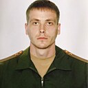 Знакомства: Александр, 31 год, Хабаровск