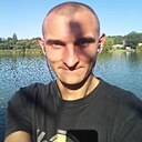 Знакомства: Динис, 34 года, Кропивницкий