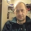 Знакомства: Сергей, 46 лет, Шелехов