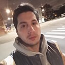 Знакомства: Хусейн, 31 год, Южно-Сахалинск