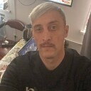 Знакомства: Николай, 37 лет, Хабаровск