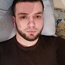 Знакомства: Хьамзат, 34 года, Грозный