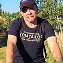 Знакомства: Жора, 56 лет, Абакан