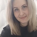 Знакомства: Светик, 35 лет, Донецк