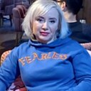 Знакомства: Татьяна, 43 года, Черкассы