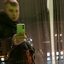 Знакомства: Alexandr, 35 лет, Санкт-Петербург