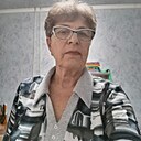 Знакомства: Надежда, 69 лет, Идринское