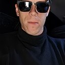 Знакомства: Михаил, 25 лет, Артем