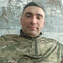 Знакомства: Фаниль, 34 года, Казань