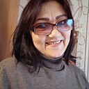 Знакомства: Алла, 55 лет, Владивосток