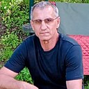 Знакомства: Сергей, 54 года, Москва