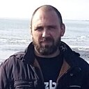Знакомства: Михаил, 40 лет, Таштагол