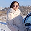 Знакомства: Света, 39 лет, Черемхово