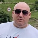 Знакомства: Александр, 44 года, Тула