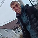 Знакомства: Stefan, 29 лет, Измаил