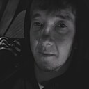 Знакомства: Rinat, 35 лет, Алматы