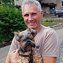 Знакомства: Олег, 53 года, Ижевск