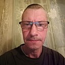 Знакомства: Виктор, 49 лет, Воронеж