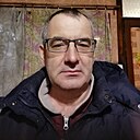 Знакомства: Игорь, 54 года, Барнаул