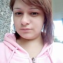 Знакомства: Анна, 33 года, Карасук