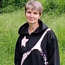 Знакомства: Елена, 45 лет, Караганда