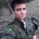 Знакомства: Alex, 27 лет, Выкса