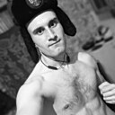 Знакомства: Сергей, 22 года, Чунский