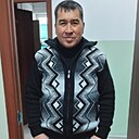 Знакомства: Алащ, 45 лет, Южно-Сахалинск