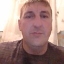 Знакомства: Ринат, 43 года, Петропавловск