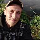 Знакомства: Айрат, 37 лет, Раевский