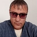 Знакомства: Батыр, 45 лет, Ташкент
