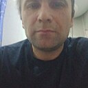 Знакомства: Алексей, 41 год, Павлодар