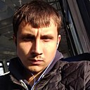 Знакомства: Рафаэль, 32 года, Ясиноватая