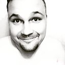 Знакомства: Алексей, 28 лет, Москва