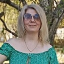 Знакомства: Ольга, 45 лет, Рязань