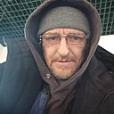 Знакомства: Владимир, 50 лет, Алматы