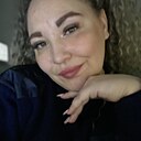 Знакомства: Алекса, 30 лет, Москва