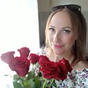 Знакомства: Ольга, 36 лет, Челябинск